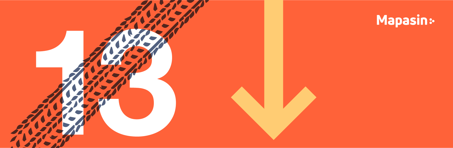 Análisis siniestralidad vial Culiacán septiembre 2023 