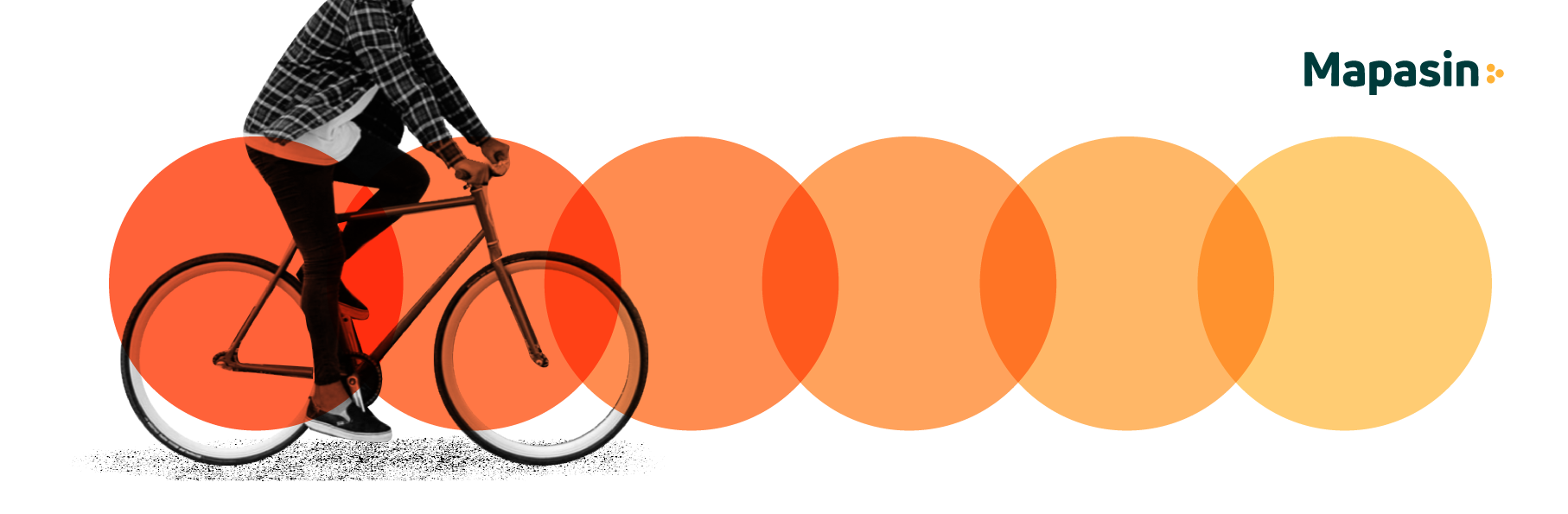 Análisis siniestralidad vial Culiacán septiembre 2023 