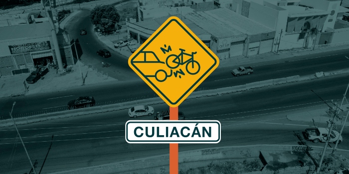 Anuario estadístico de siniestralidad vial – Culiacán 2022 | Mapasin