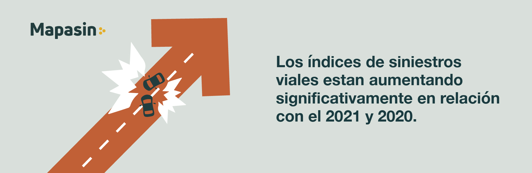 Anuario Estadístico de Siniestralidad Vial–Culiacán 2022