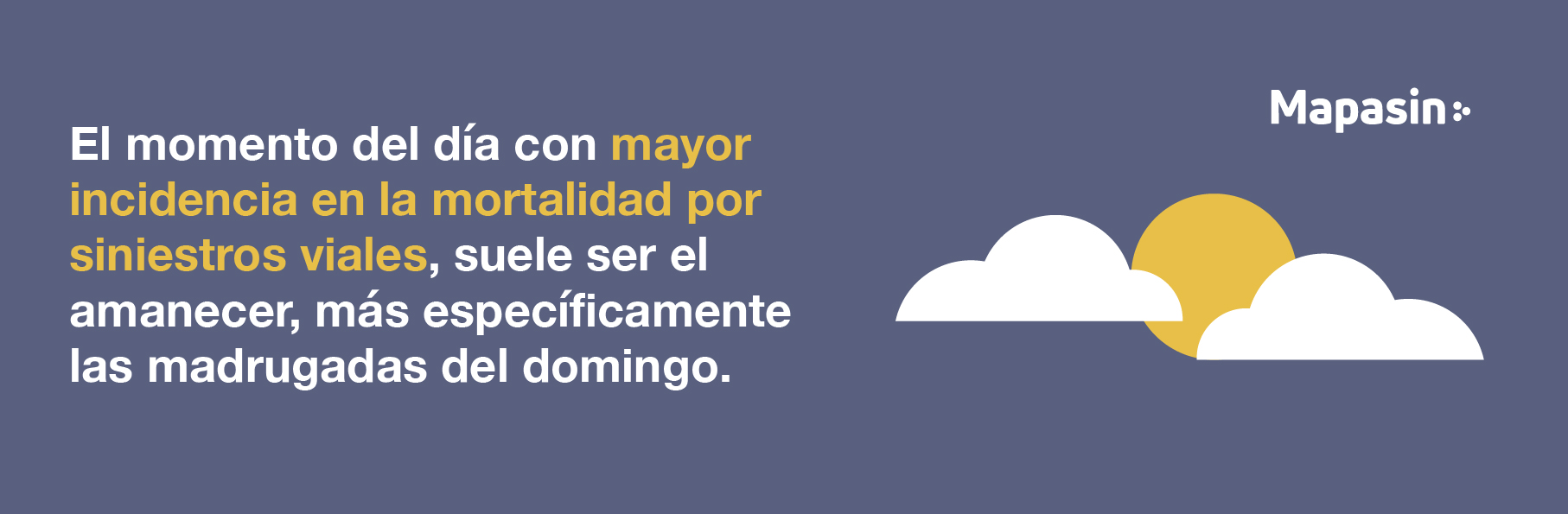 Anuario Estadístico de Siniestralidad Vial – Culiacán 2022