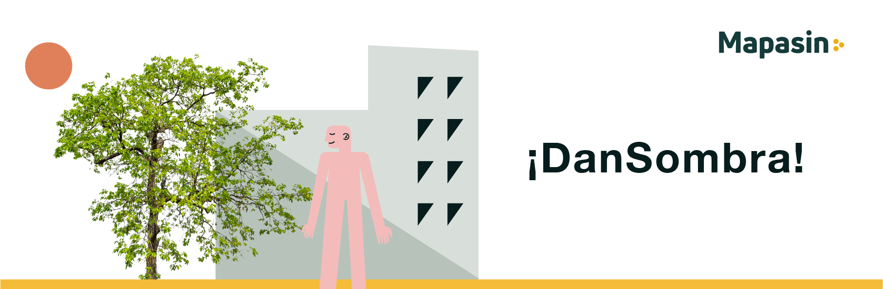 La importancia de los árboles en Culiacán