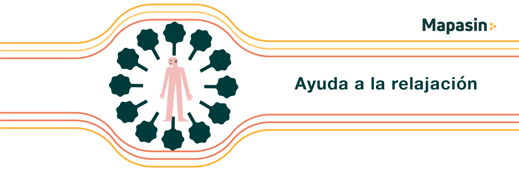 Importancia áreas verdes en ciudades