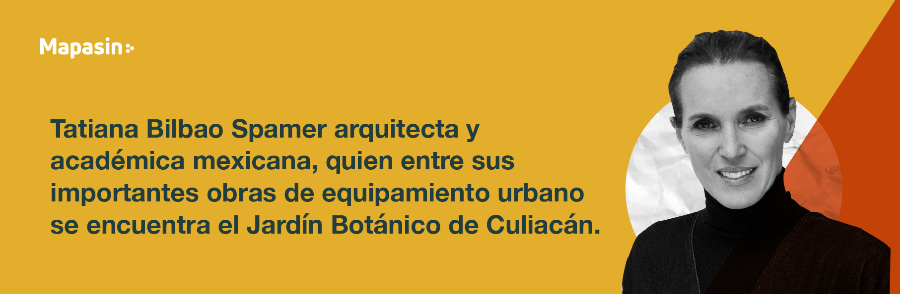 Arquitectos trascendentales en historia ciudades Tatiana Bilbao