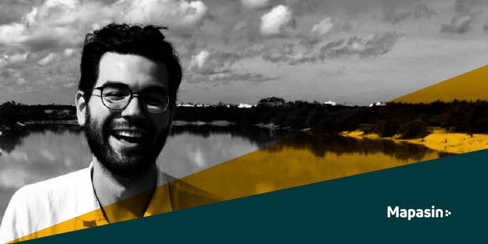 La importancia de tener paradas establecidas para el transporte público. Artículo inédito | Mapasin