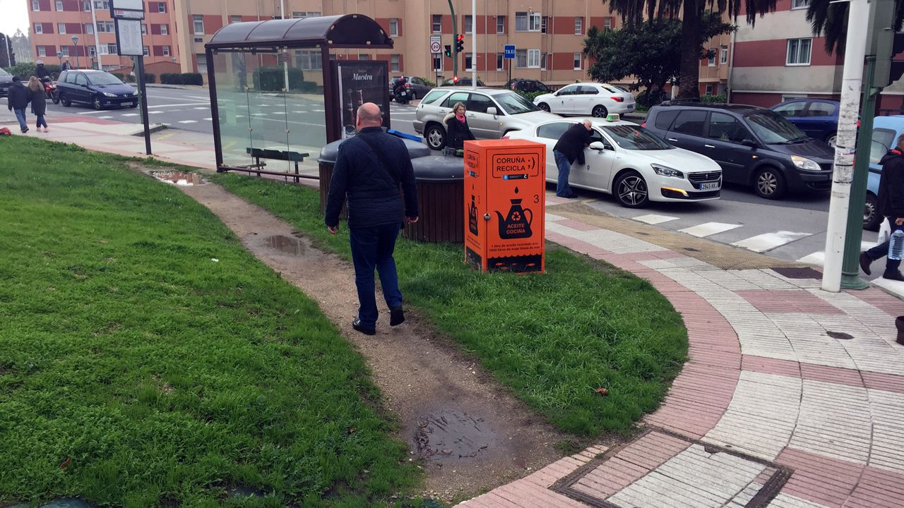 LÍNEAS DE DESEO PEATONAL Y SU IMPORTANCIA EN EL DISEÑO URBANO