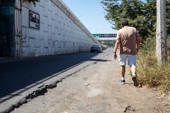 Banqueta 5 formas infraestructura conductas (1)