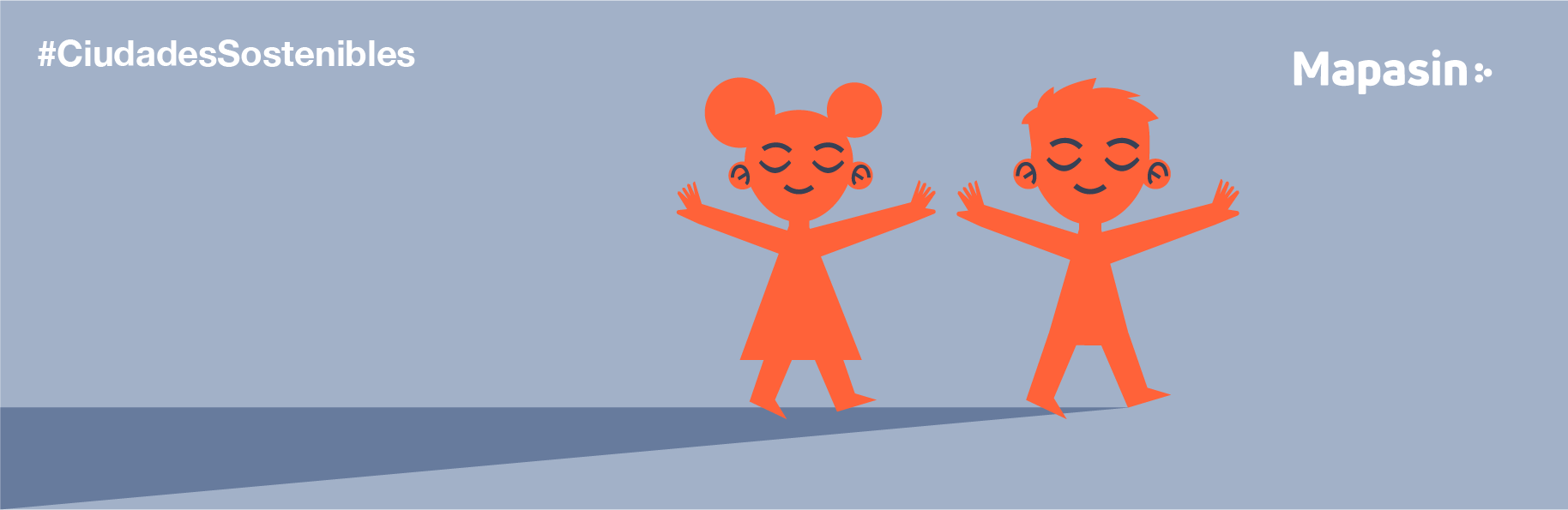 La bici y la niñez en Culiacán 