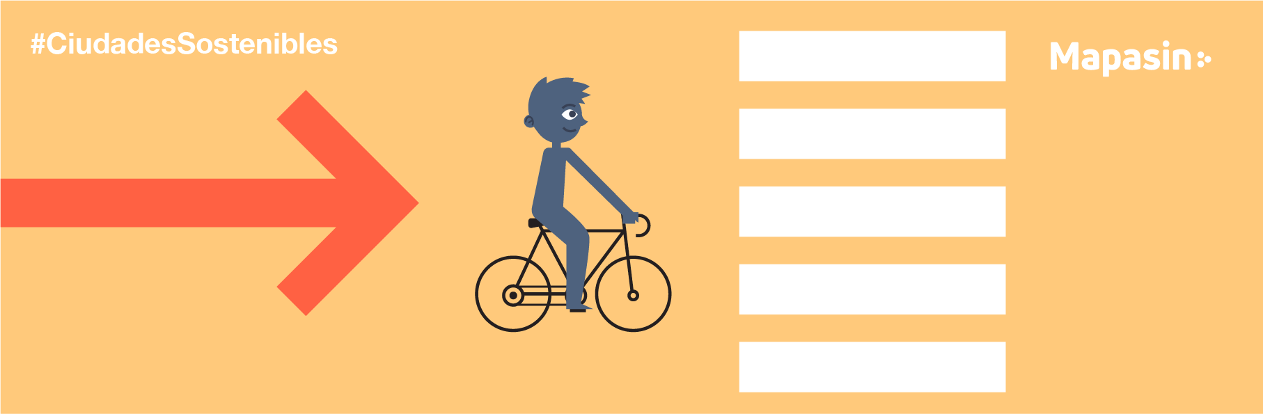 La bici y la niñez Culiacán 