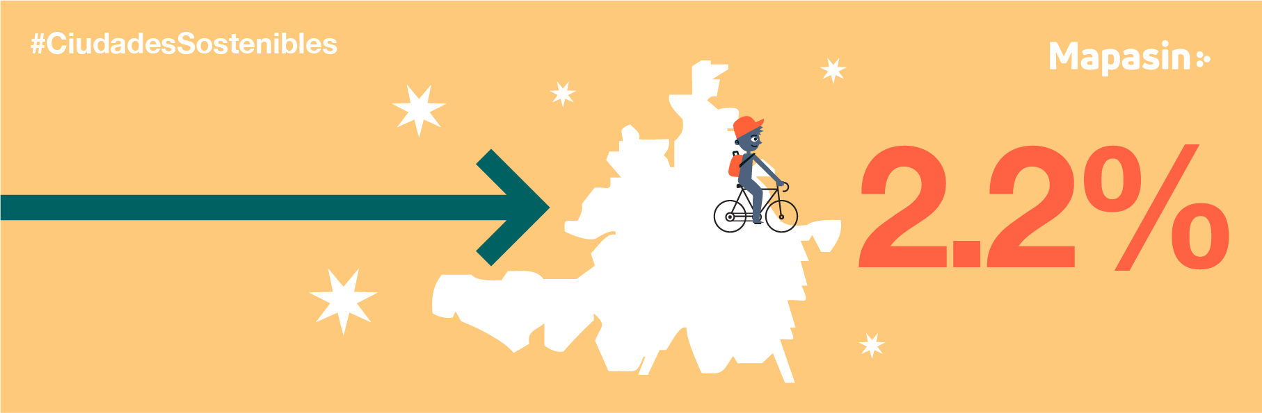  bici niñez Culiacán 