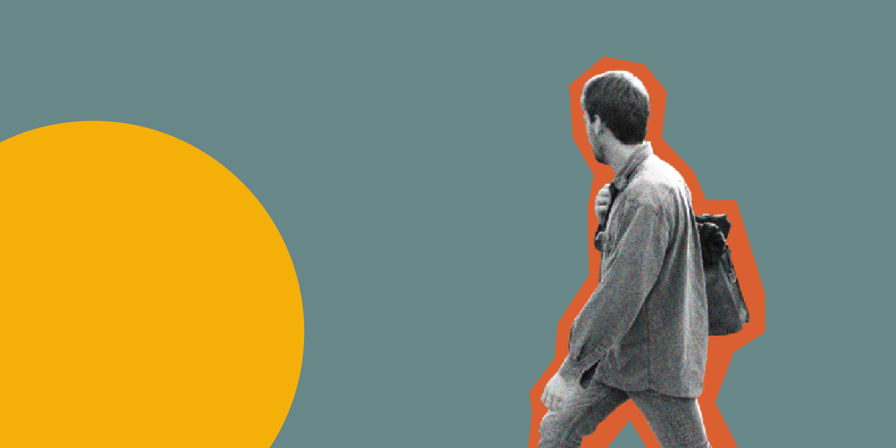 Análisis de siniestralidad vial Culiacán - enero 2026 | Mapasin