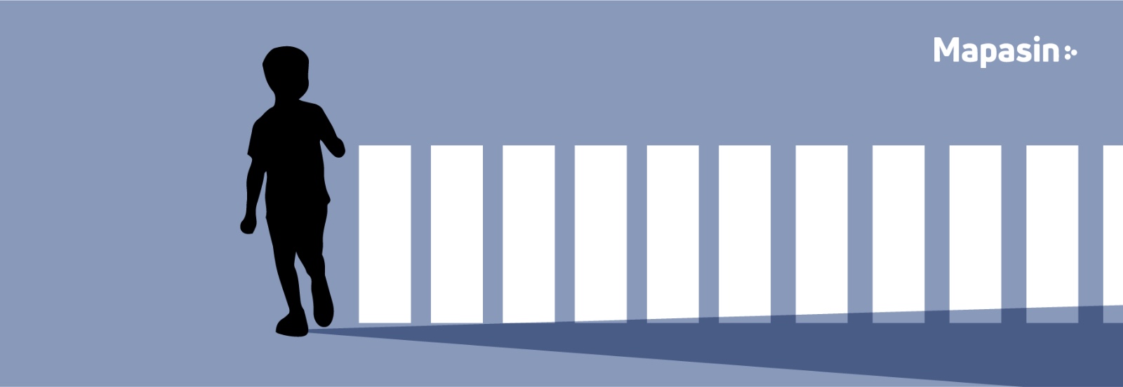 Análisis de siniestralidad Culiacán noviembre 2023