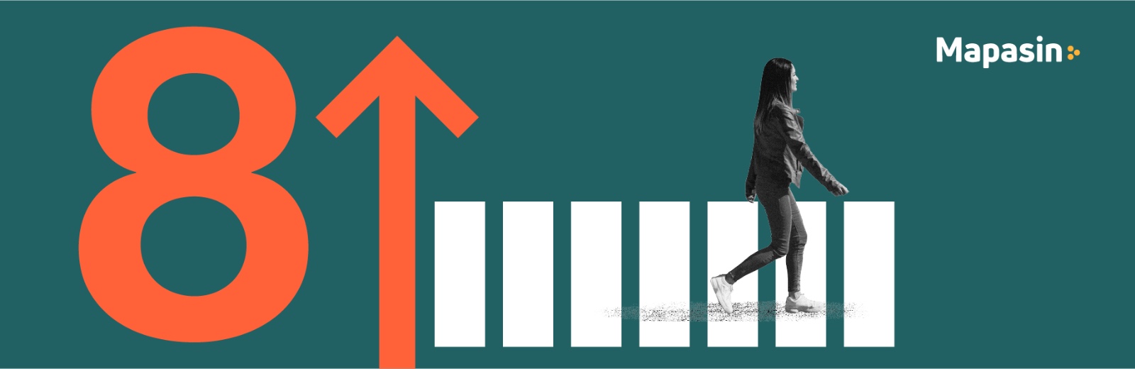 muertes en sitio de siniestros viales, analsiis de siniestralidad