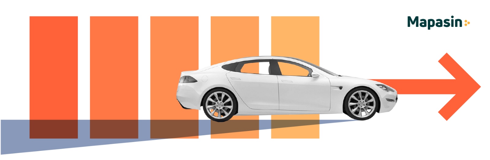 siniestralidad noviembre 2023