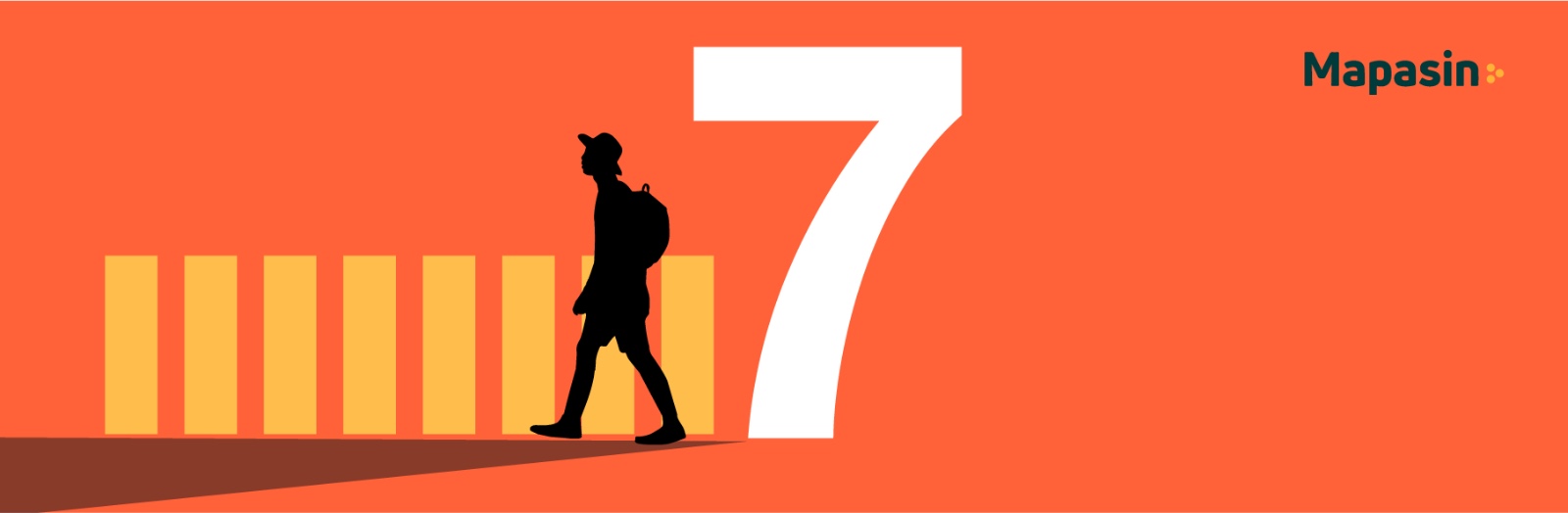 muertes en sitio de siniestros viales