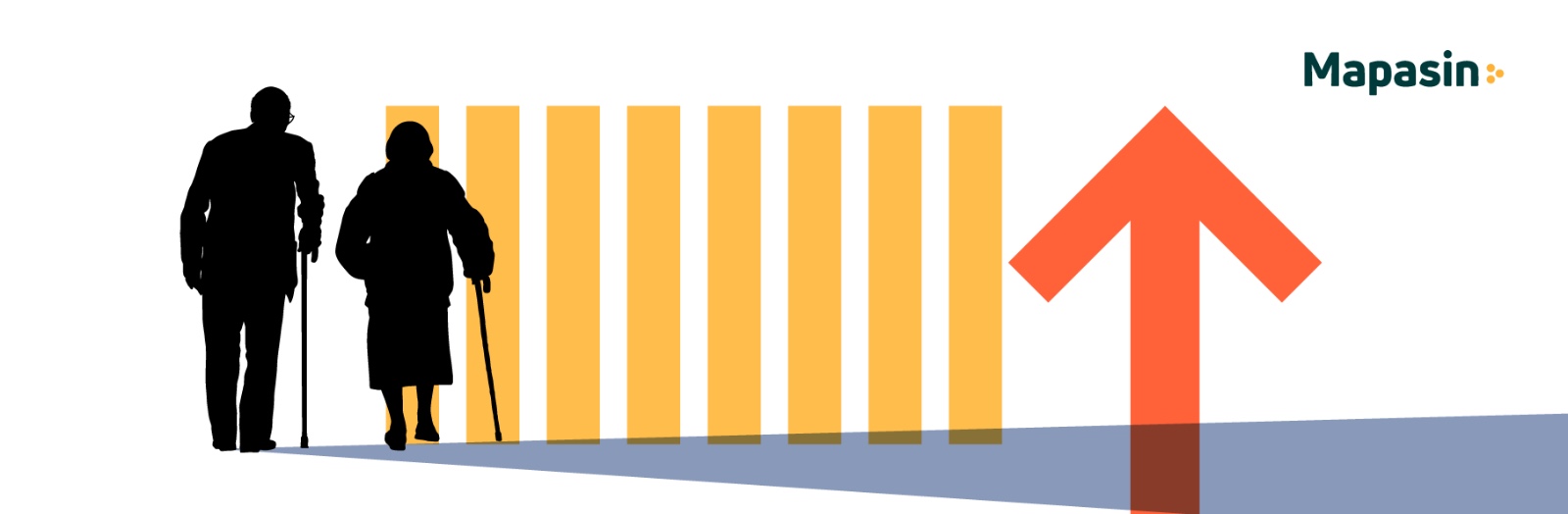 Análisis de siniestros viales Culiacán