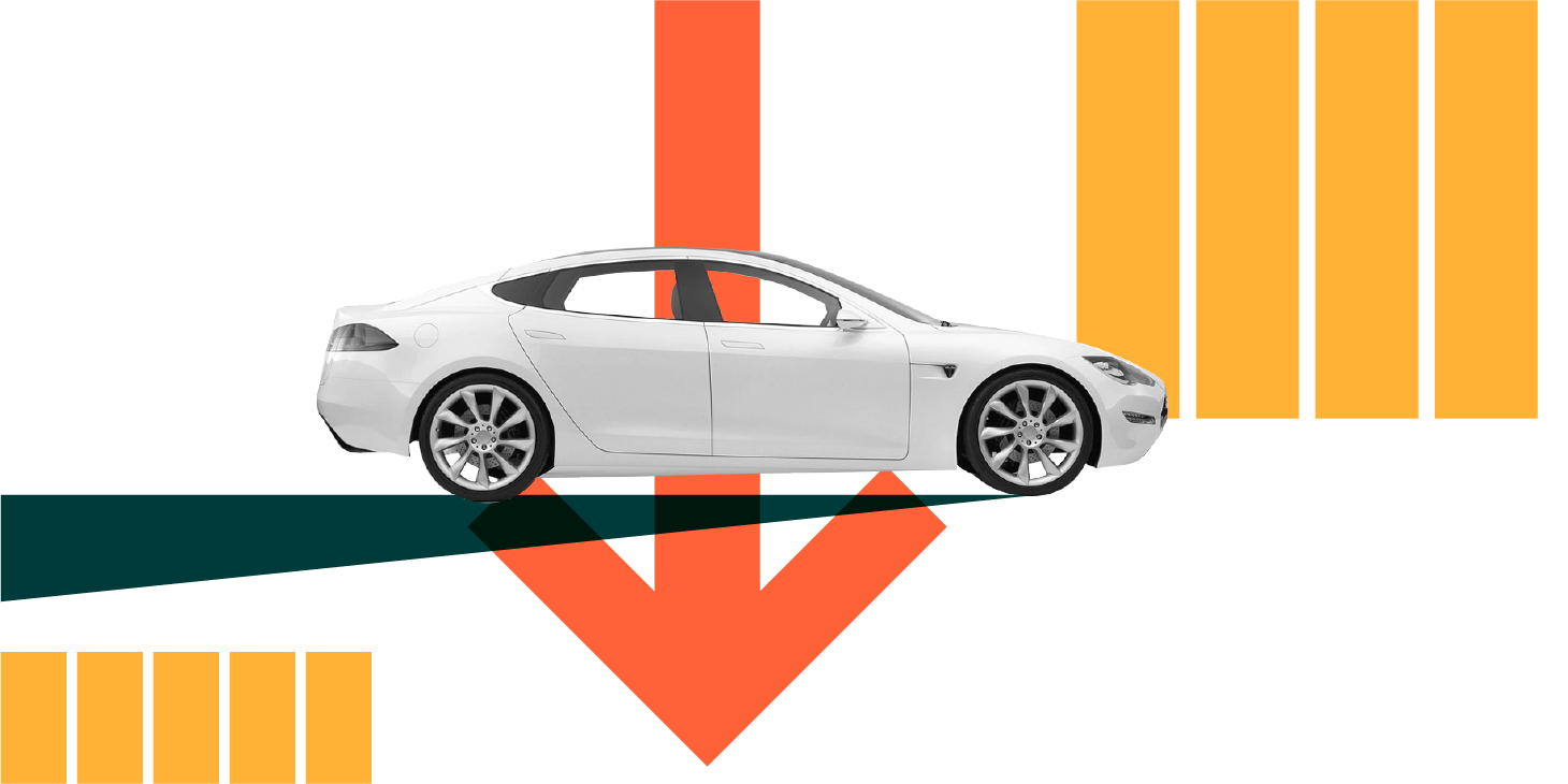 Análisis de siniestralidad vial Culiacán - enero 2024 | Mapasin