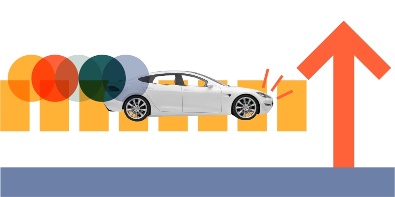 Análisis de siniestralidad vial Culiacán - Febrero 2024