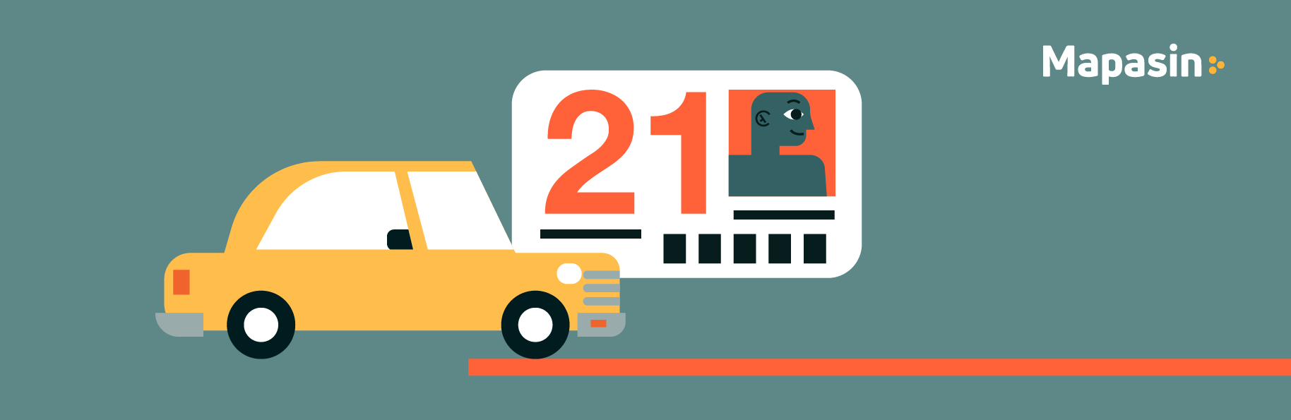 Las mujeres y la ciudad