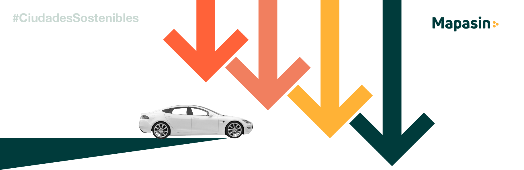 Análisis de siniestralidad vial Culiacán enero 2024
