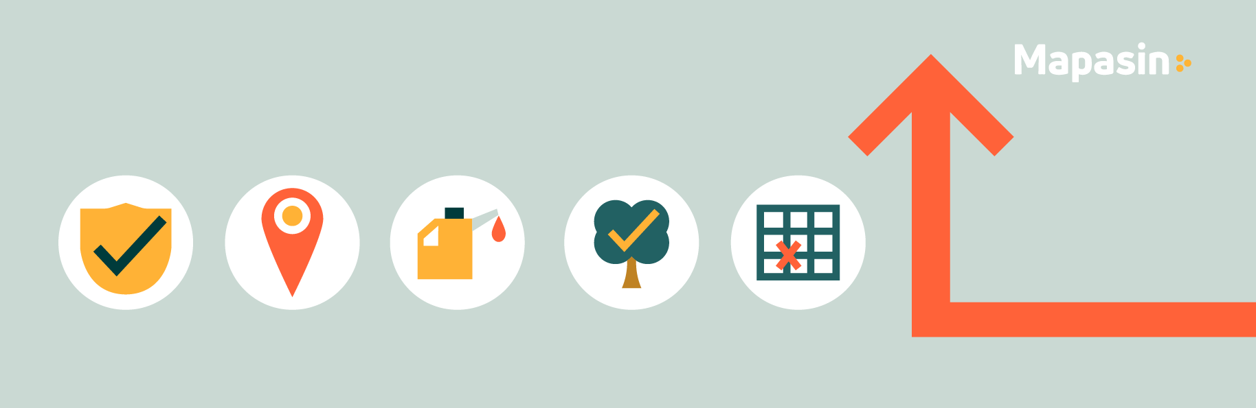 Análisis DE SINIESTRALIDAD CULIACAN