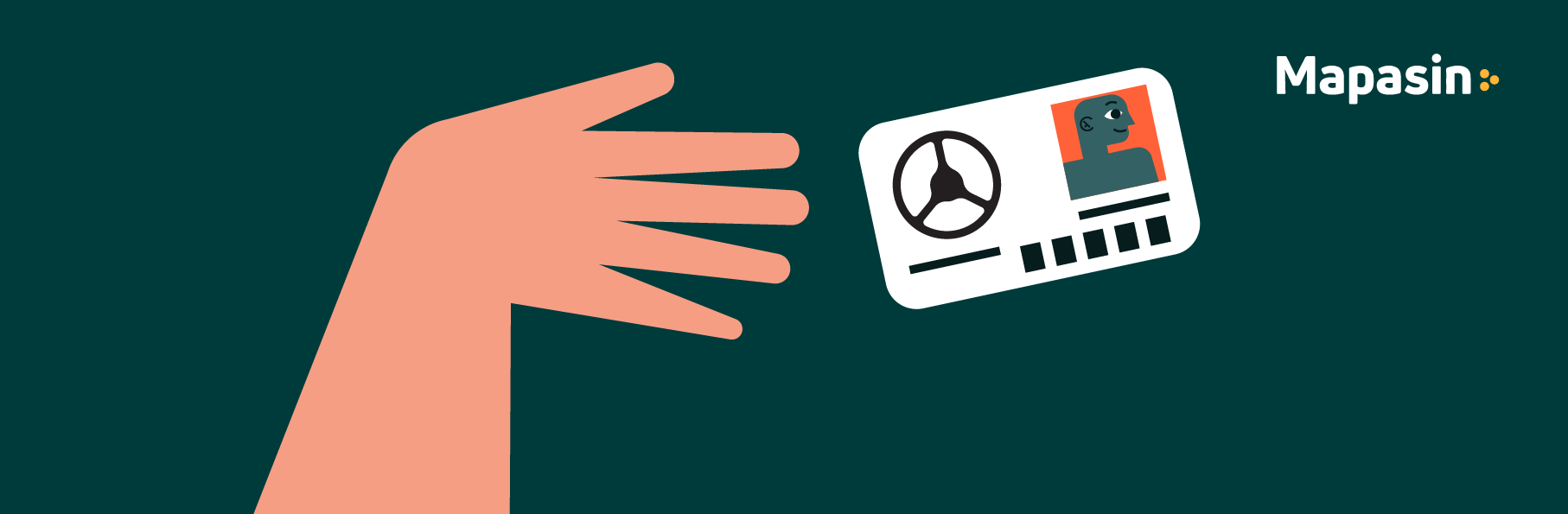 Mujeres y el espacio publico