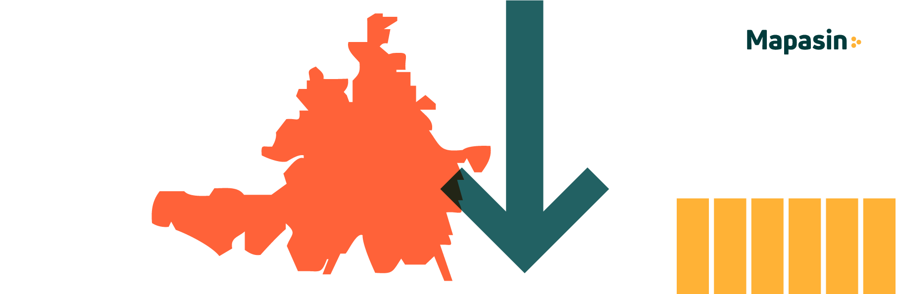 Análisis de siniestralidad vial Culiacán enero2024