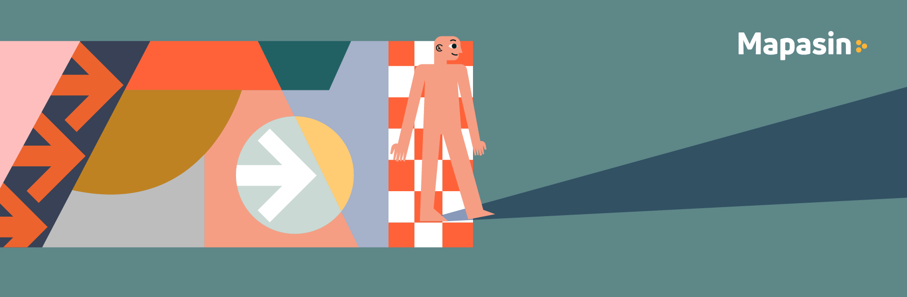 Urbanismo táctico un medio no un fin