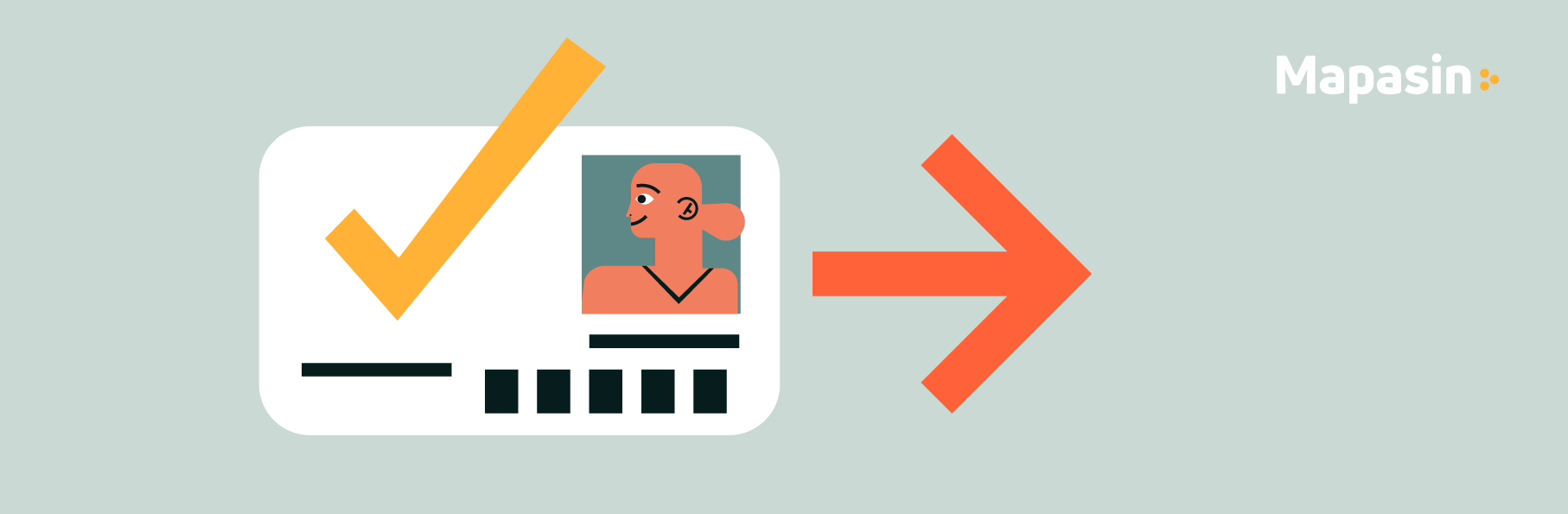 Ciudades, el espacio público sin miedo