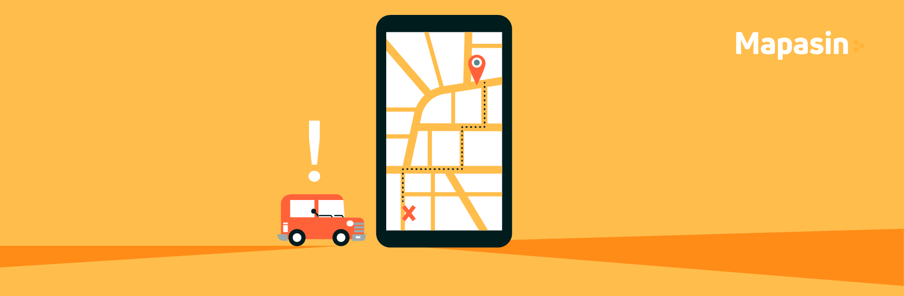 Análisis DE SINIESTRALIDAD CULIACAN FEBRERO 2024