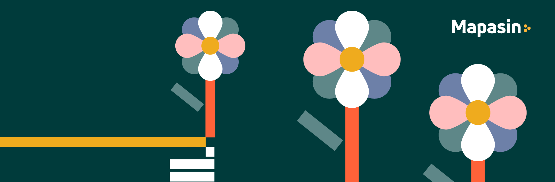 Urbanismo táctico medio no un fin