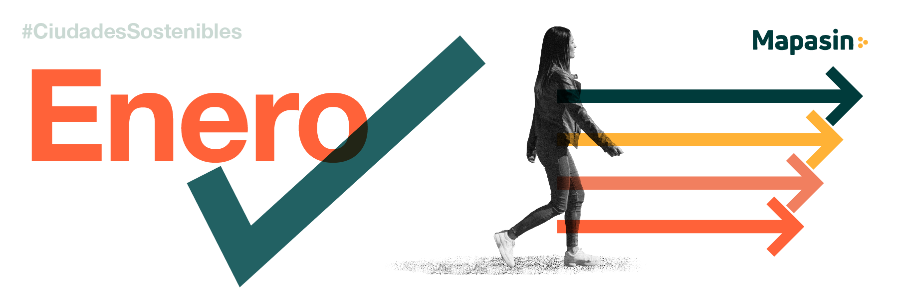 Análisis siniestralidad vial Culiacán enero2024