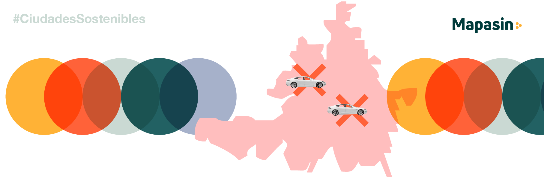 Análisis DE SINIESTRALIDAD CULIACAN FEBRERO