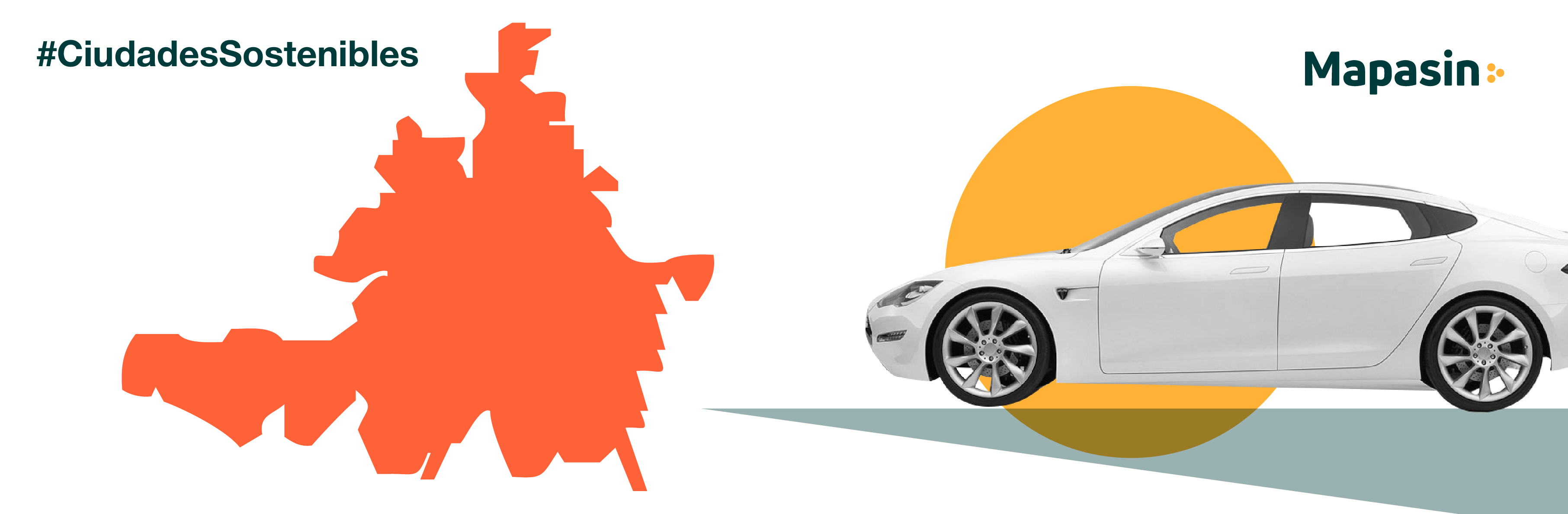 análisis siniestralidad vial Culiacán marzo 2024