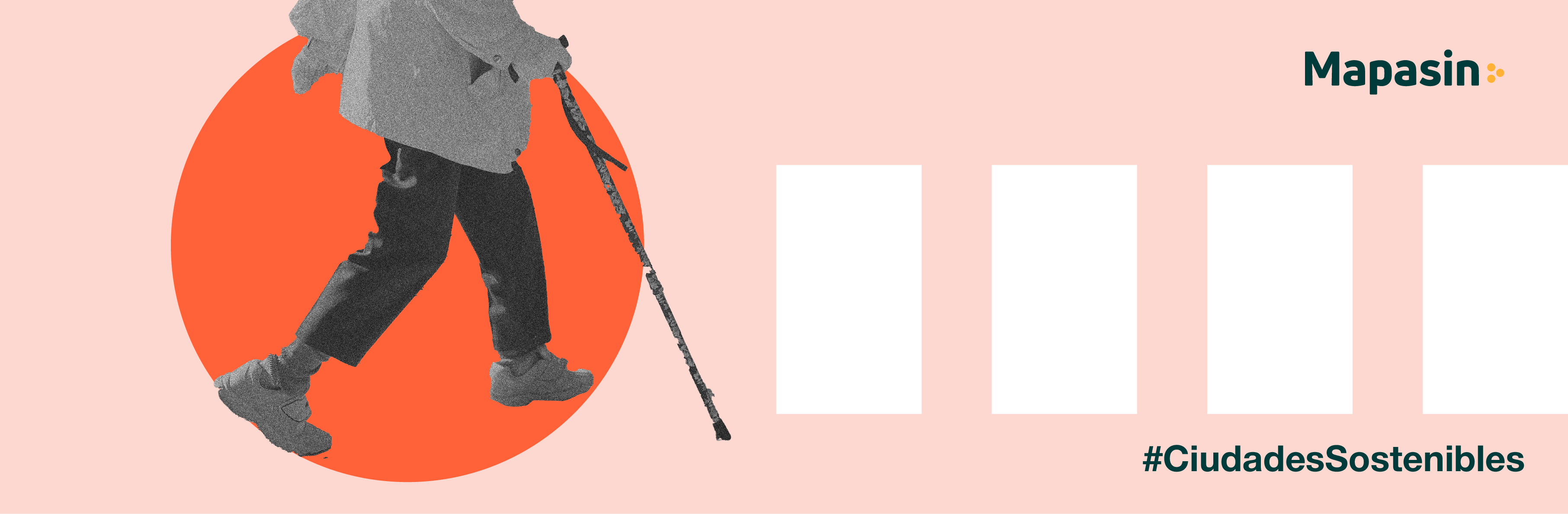 análisis siniestralidad vial Culiacán marzo2024