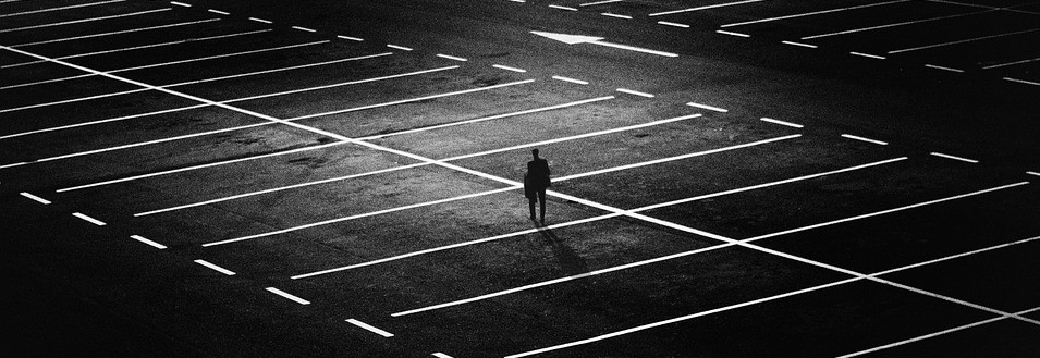 CALIDAD DE VIDA EN LAS CIUDADES