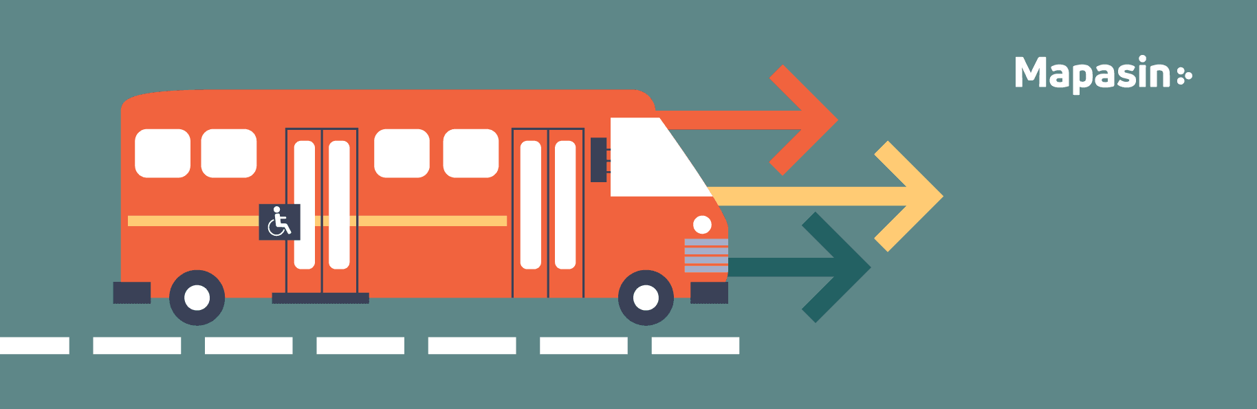 Callecompletas_Blog 2 (1).png