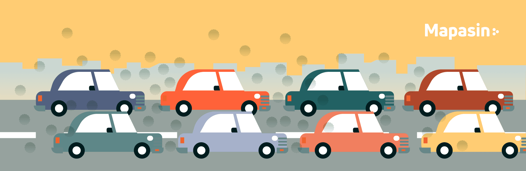 Callecompletas_Blog 2.png