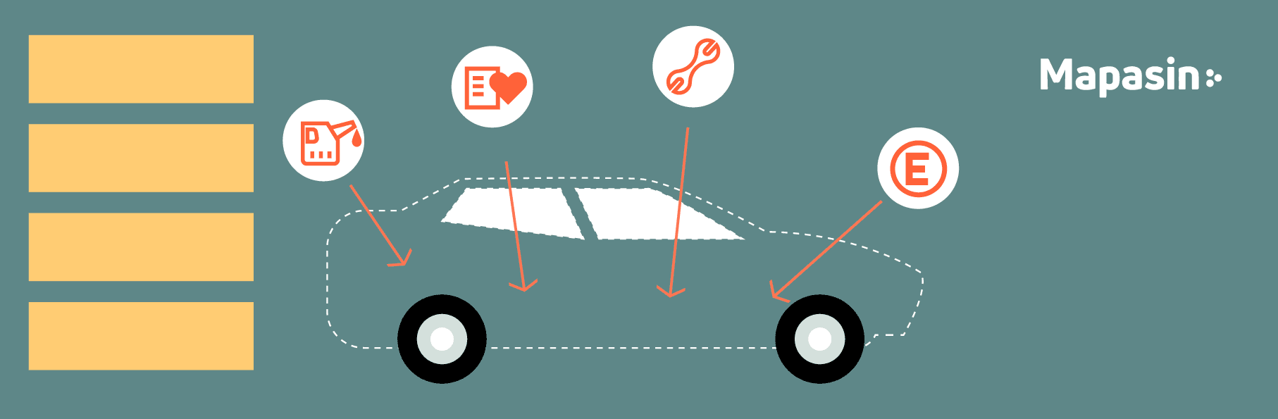 Callecompletas_Blog 3 (1).png