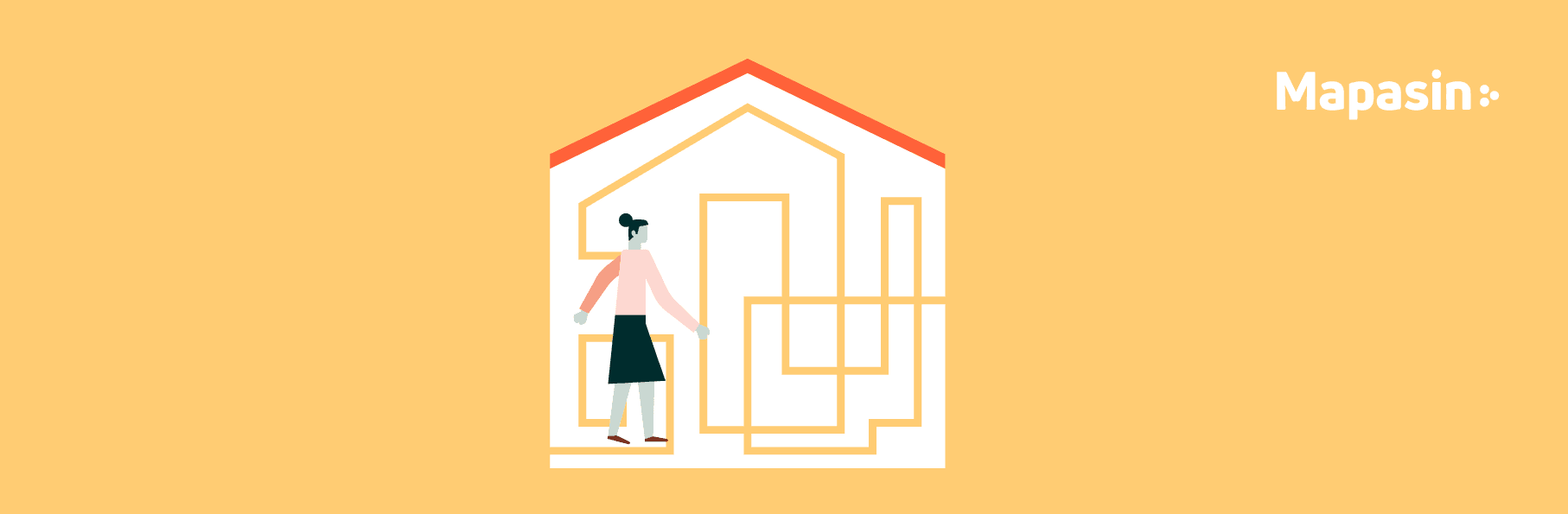 Callecompletas_Blog 3.png