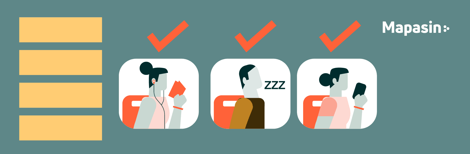 Callecompletas_Blog 3 copy.png