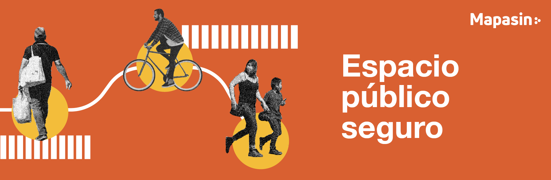 Un Culiacán con cero muertes por siniestros viales