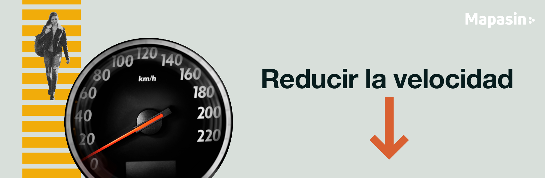 Un Culiacán con cero muertes siniestros viales