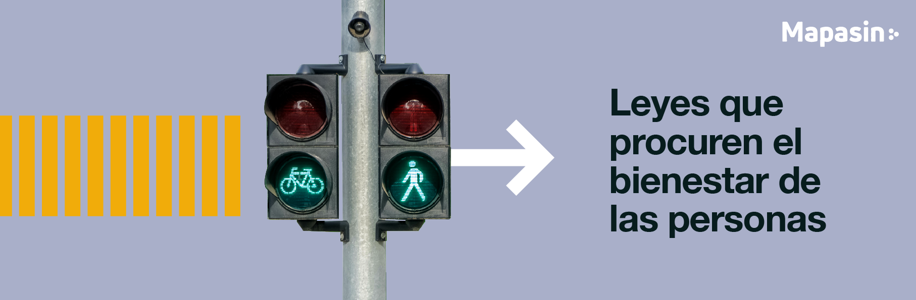 Un Culiacán con cero muertes