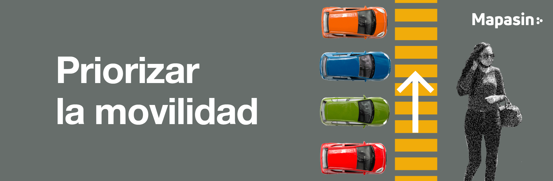 Culiacán con cero muertes