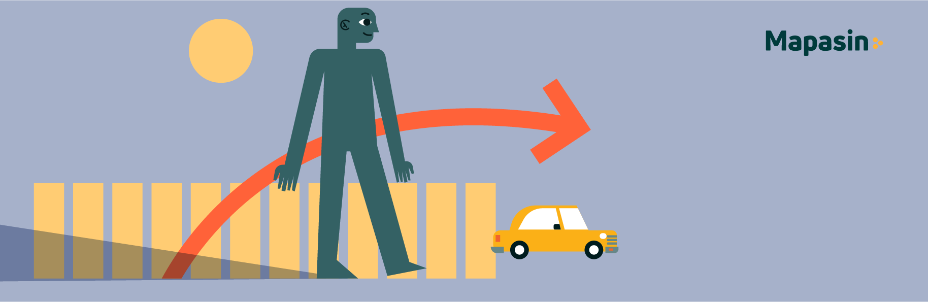 ciudades de 15 minutos