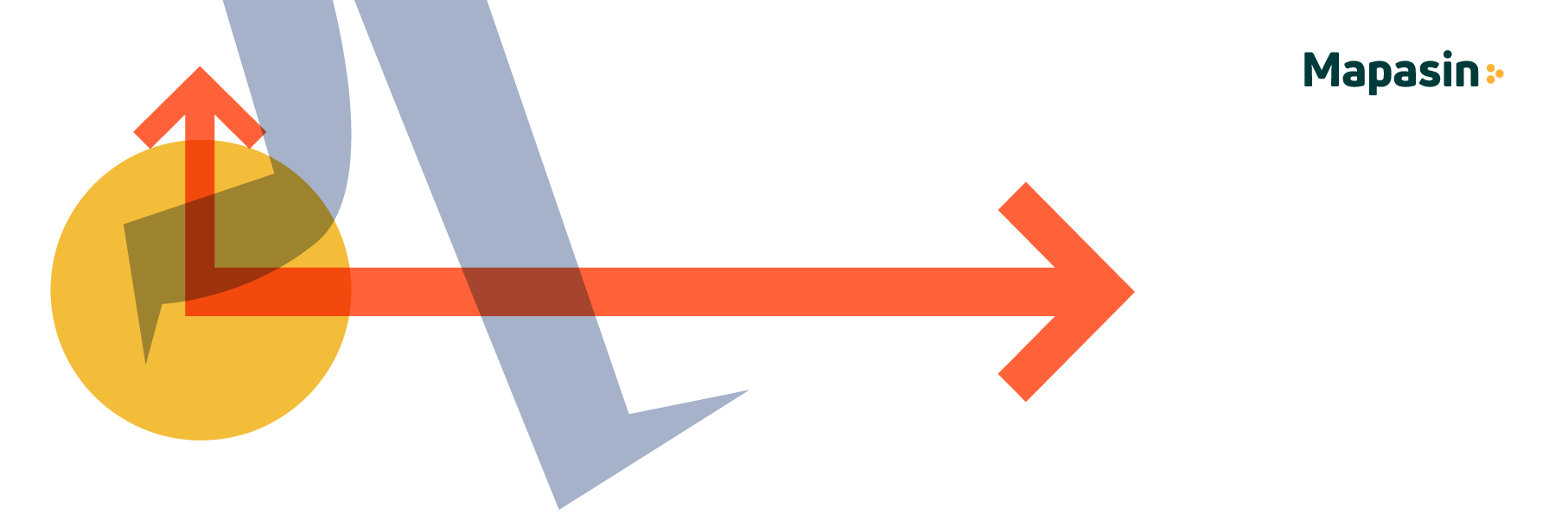 la ciudad de los quince minutos