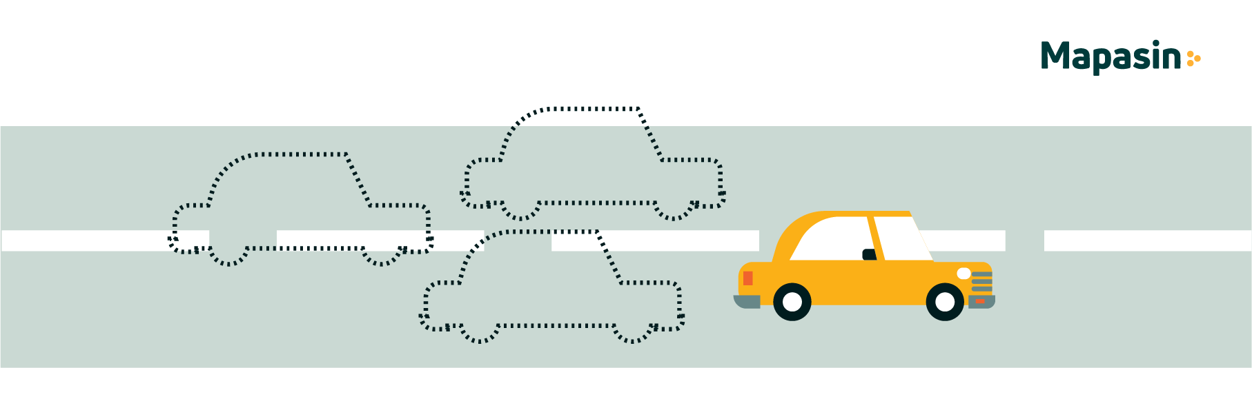 ciudades de 15 minutos y congestión vehicular