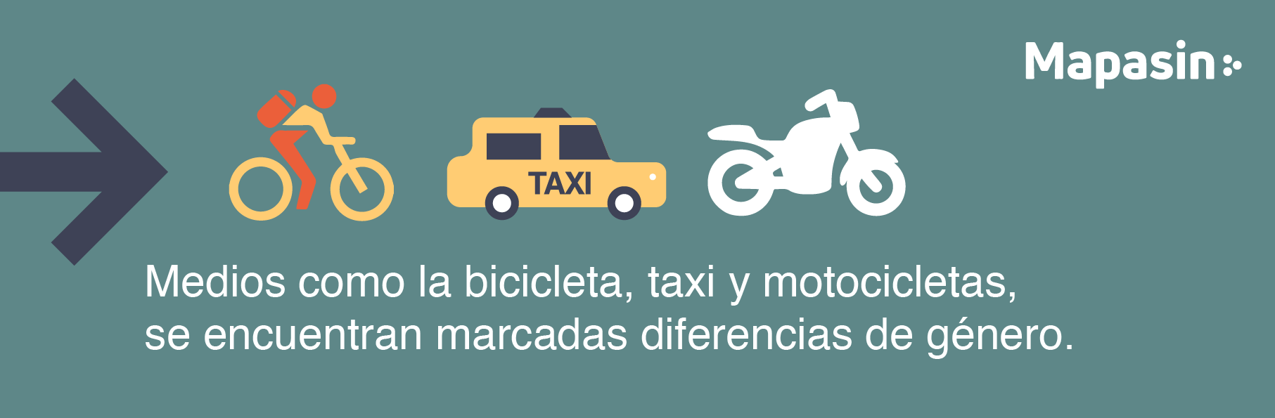 ¿Cómo llegan las personas a Ciudad Universitaria?
