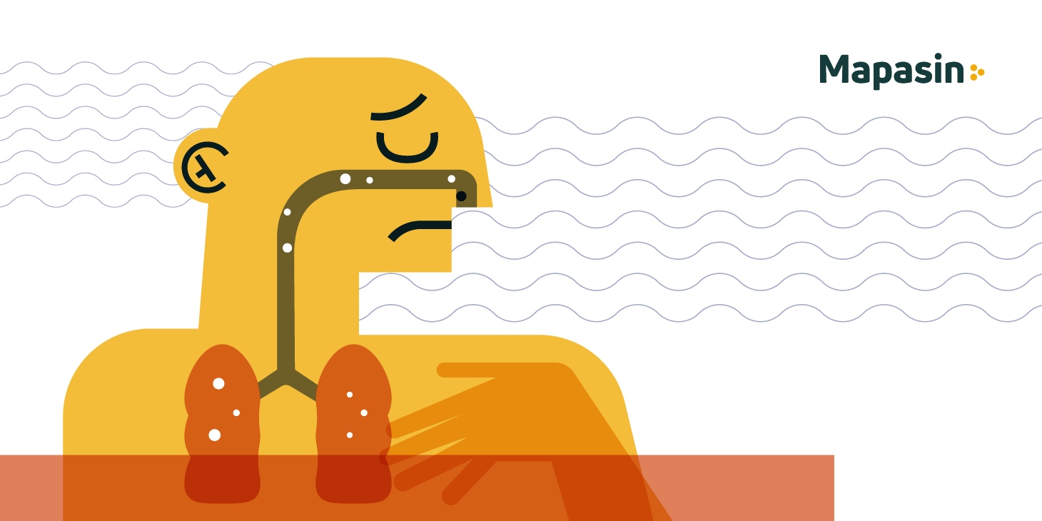 Conoce el programa Redspira | Mapasin